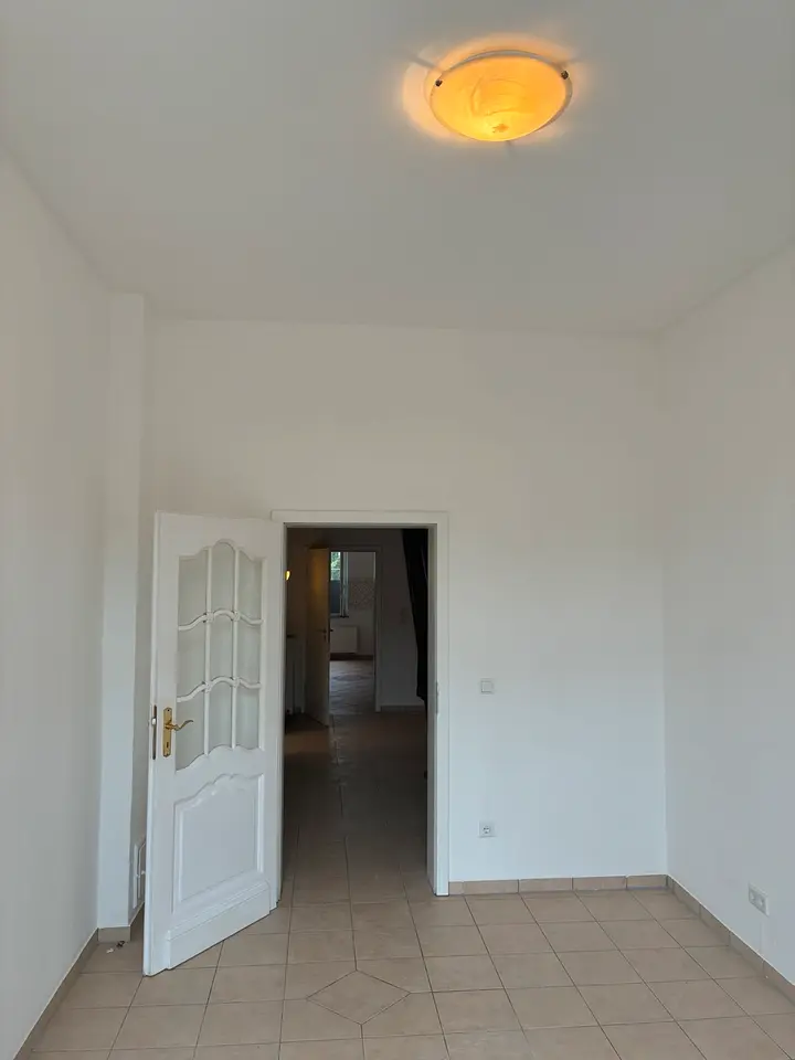 8 Zimmer Haus mit 262 m² in Bocholt – Bild 2