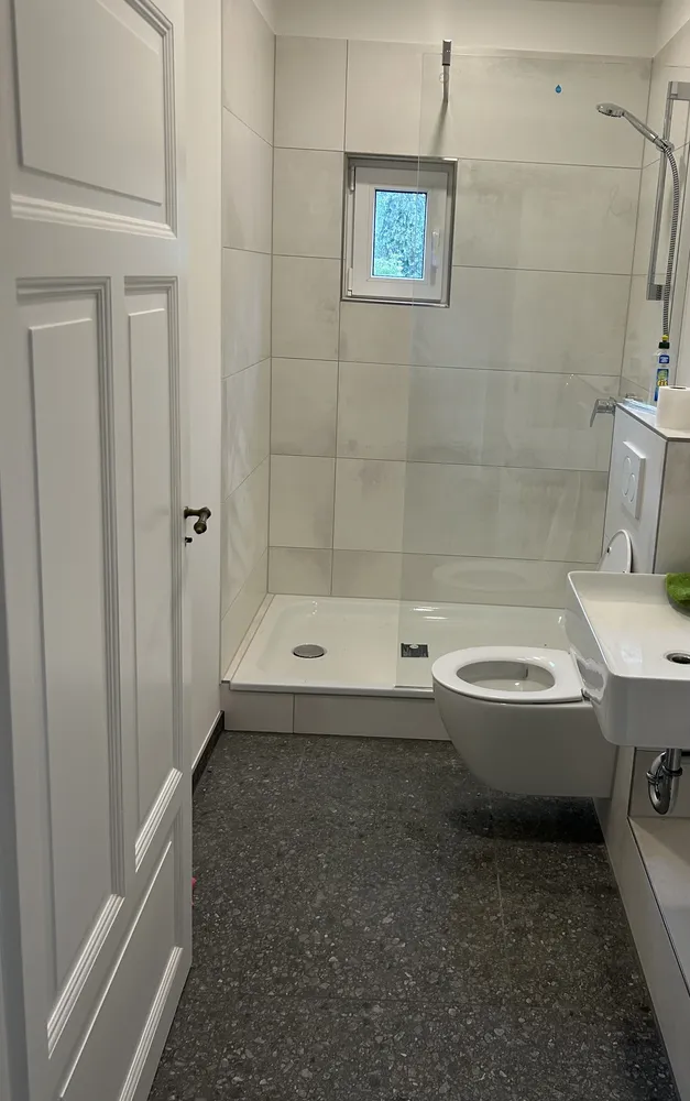 7 room house with 154 m² in Wiesbaden – Photo 6