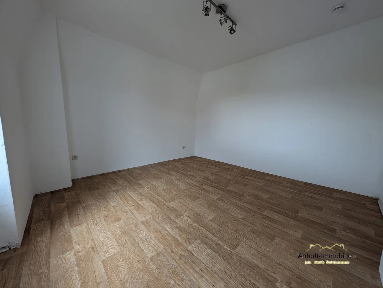 3 room apartment with 60 m² in Bitterfeld-Wolfen – Photo 11