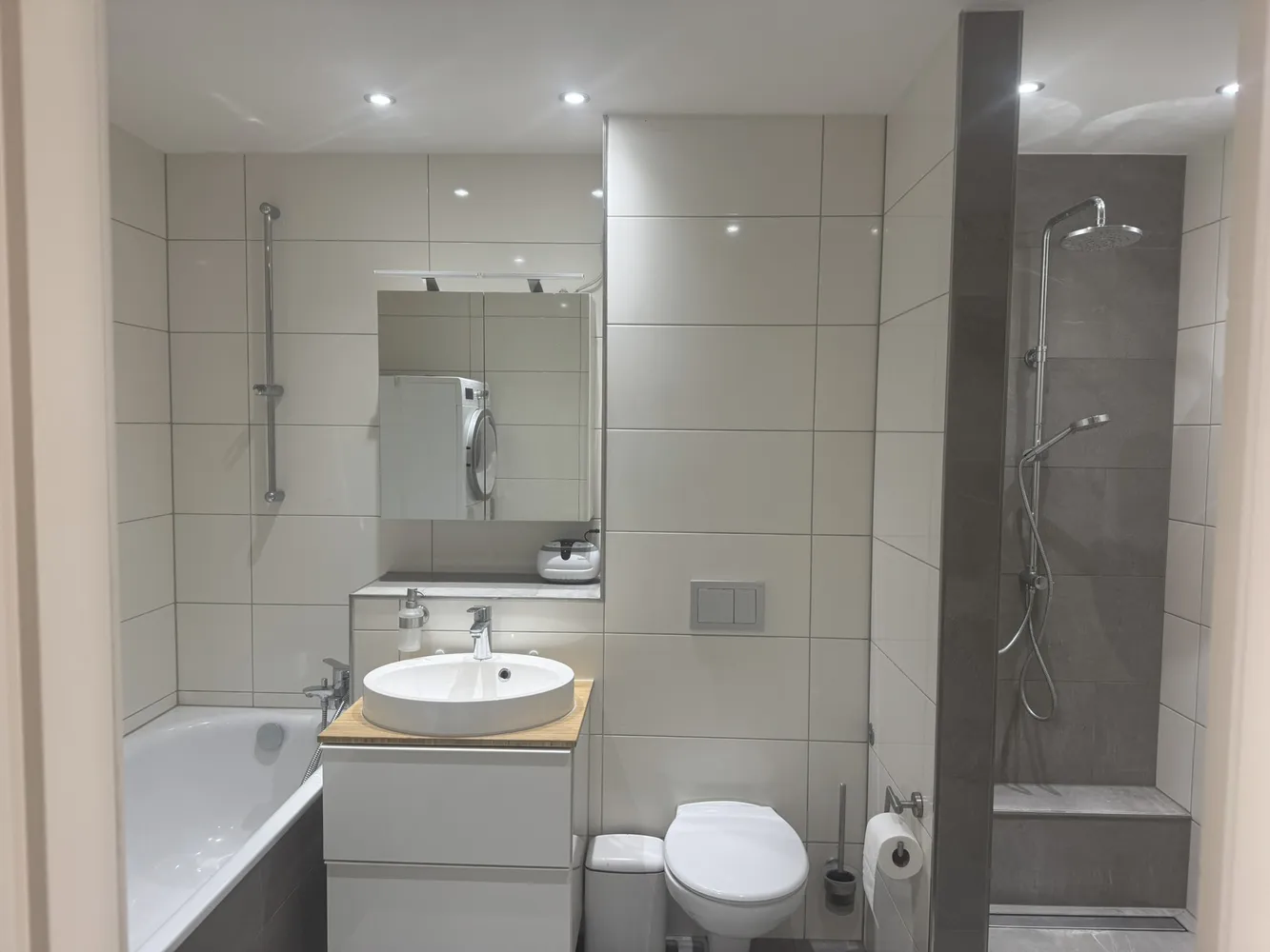 5 Zimmer Haus mit 141 m² in Schwäbisch Gmünd – Bild 5