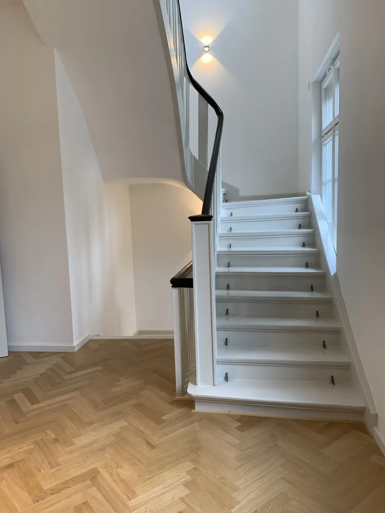 2 Zimmer Wohnung mit 111 m² in Duisburg – Bild 7