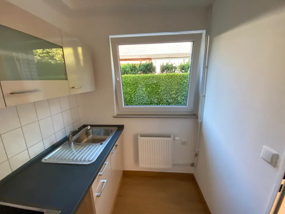Studio mit 35 m² in Wolfsburg – Bild 10