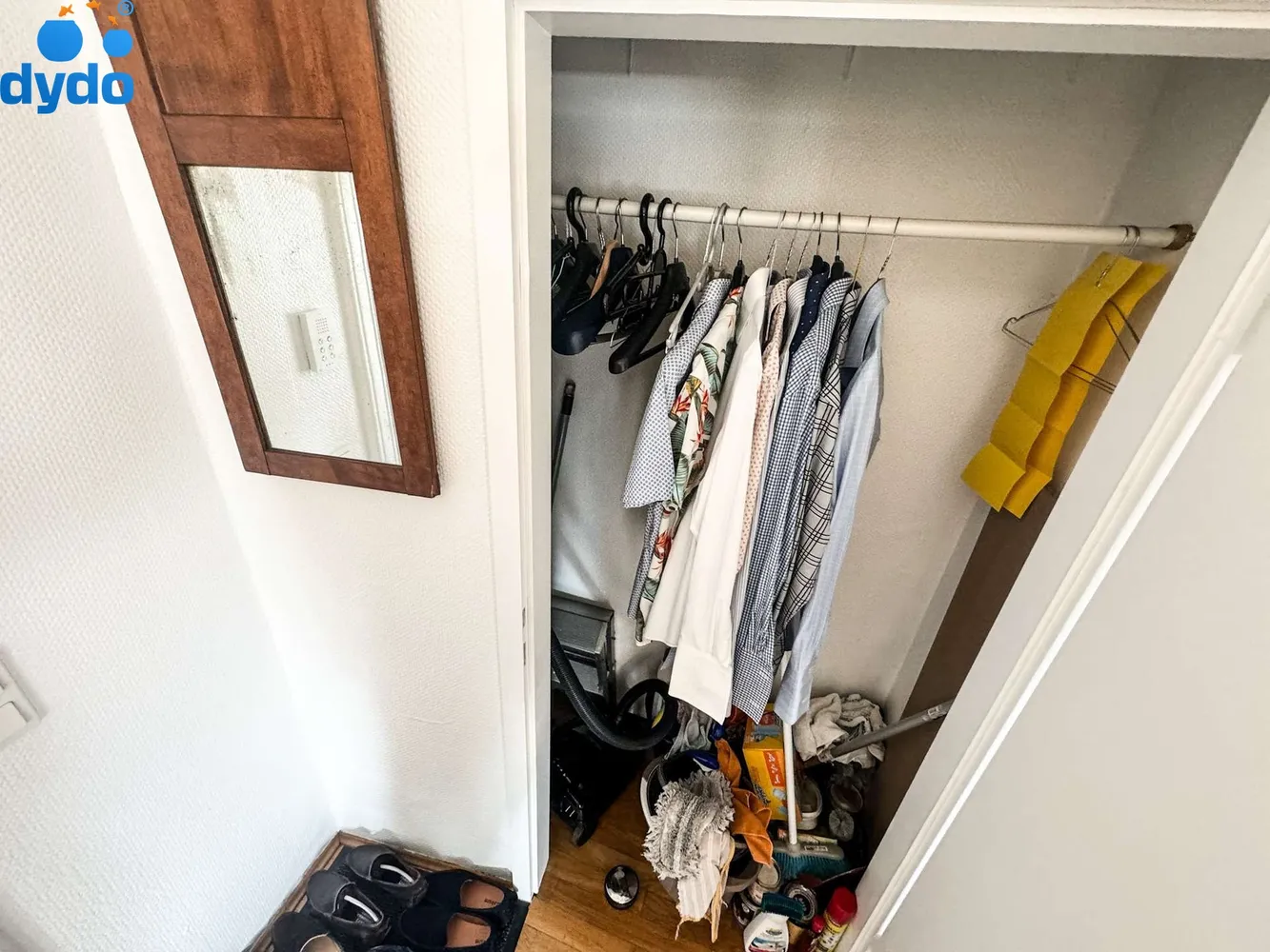3 Zimmer Wohnung mit 117 m² in Berlin – Bild 8