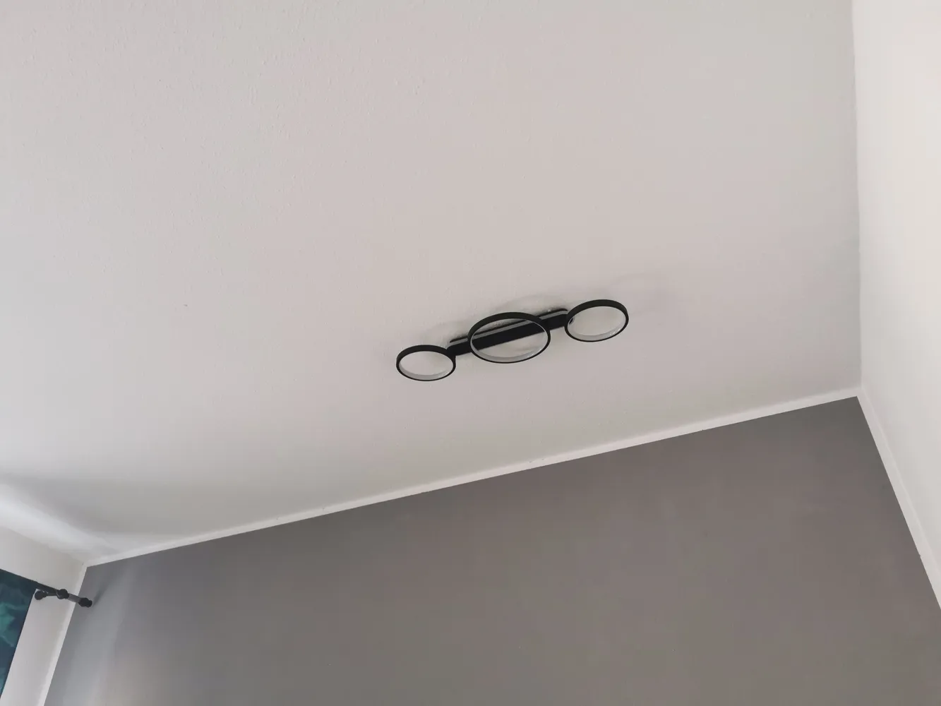 3 room apartment with 78 m² in Chemnitz – Photo 12