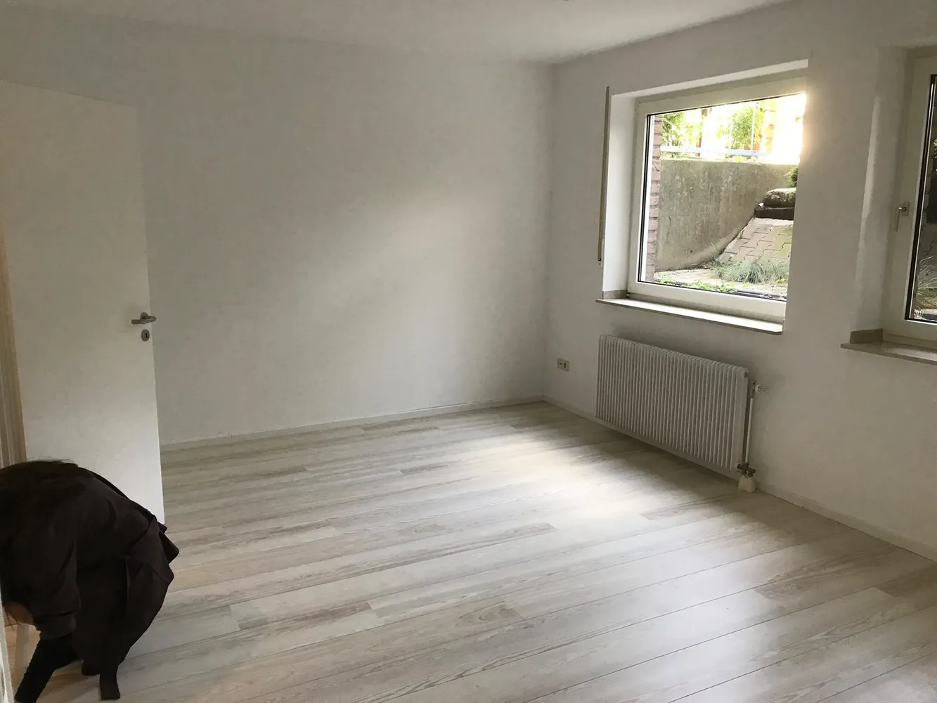 2 Zimmer Wohnung mit 70 m² in Düsseldorf – Bild 2