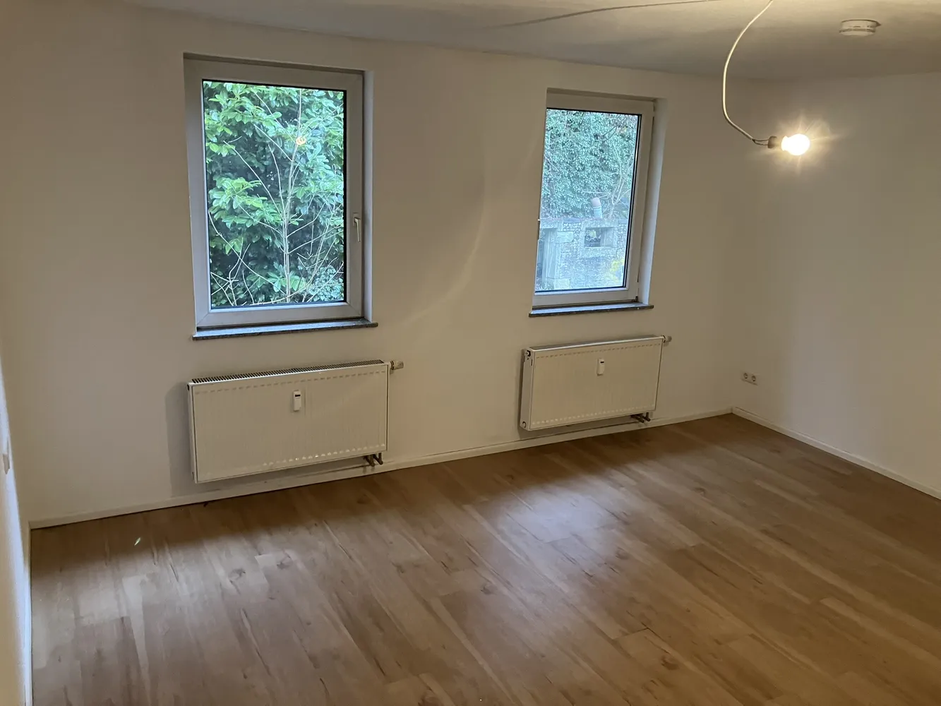 2 Zimmer Wohnung mit 63 m² in Calw – Bild 4