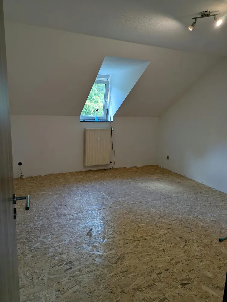 2 Zimmer Wohnung mit 71 m² in Essen – Bild 6