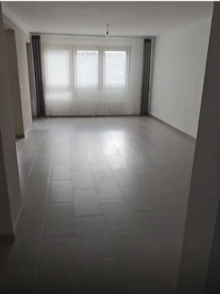 3 room apartment with 90 m² in Heilbronn – Photo 1