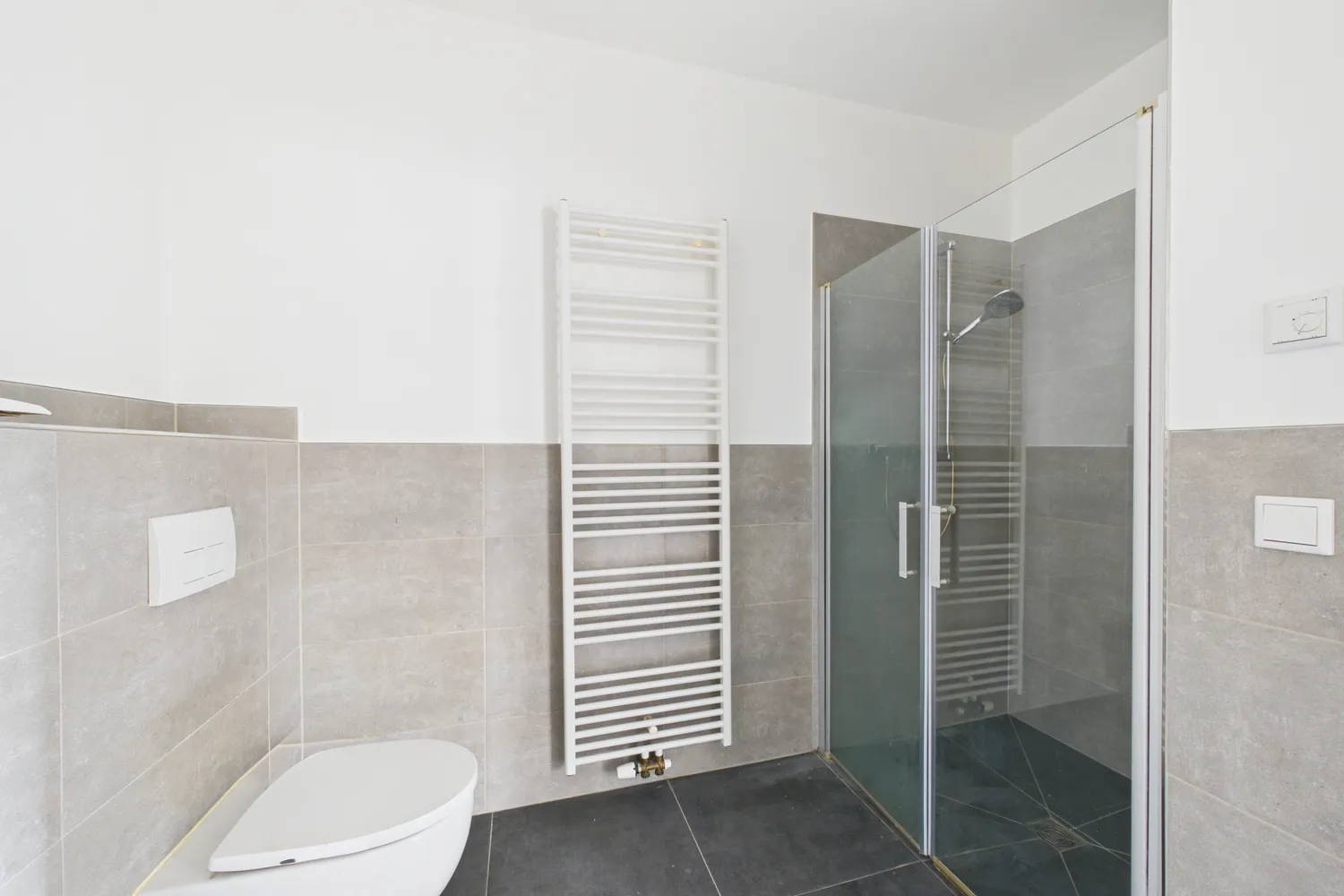 3 Zimmer Wohnung mit 85 m² in Lengerich – Bild 8