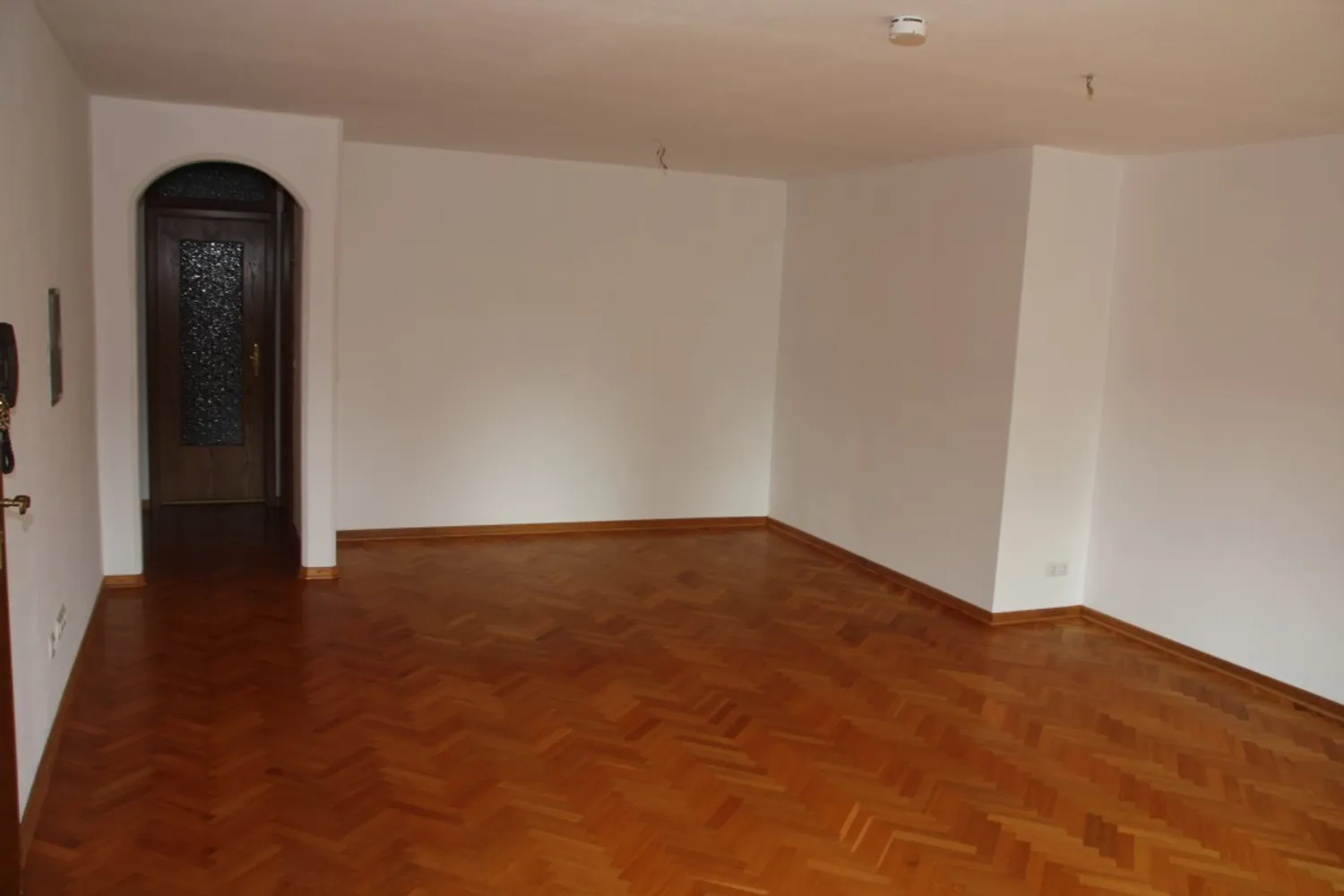 2 Zimmer Wohnung mit 69 m² in Koblenz – Bild 5