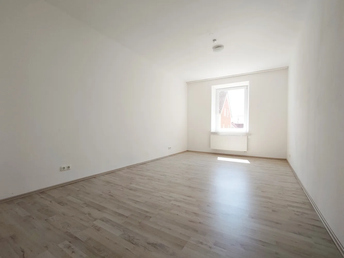 3 room apartment with 86 m² in Augsburg – Photo 10