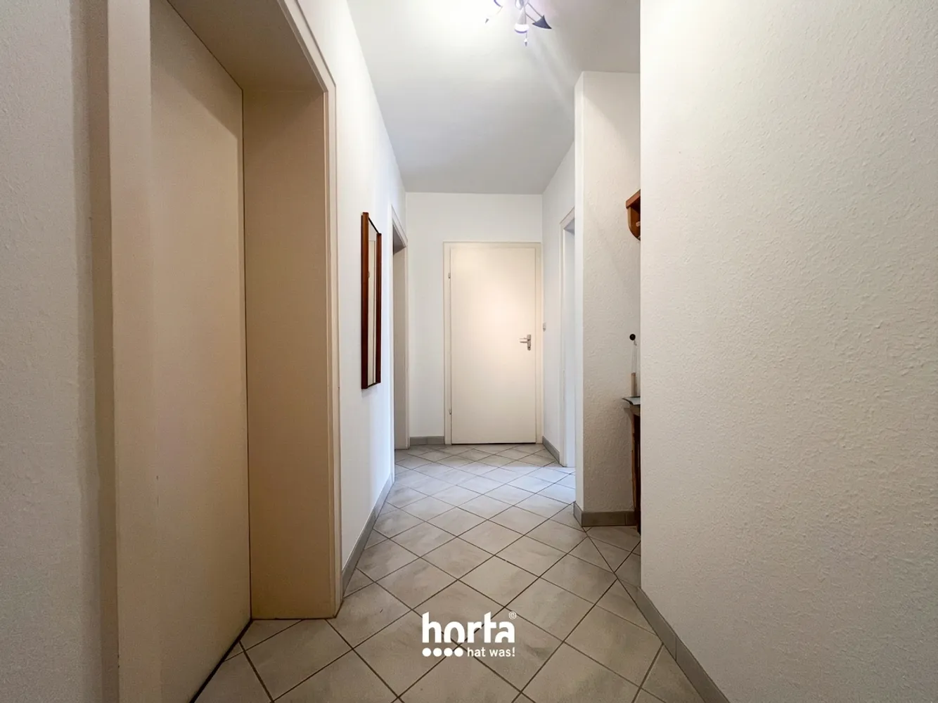 3 Zimmer Wohnung mit 70 m² in Konstanz – Bild 10