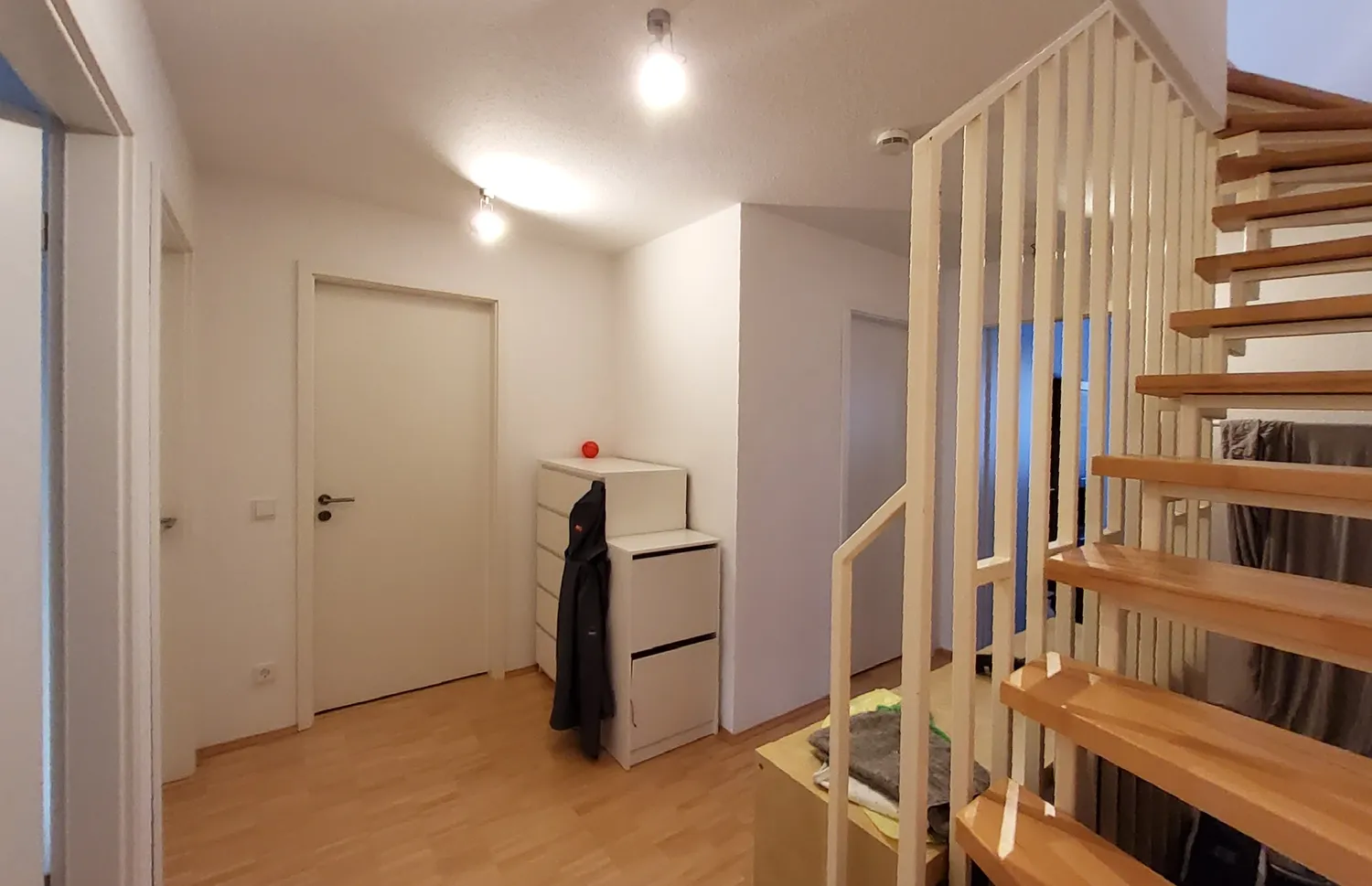 4 Zimmer Wohnung mit 103 m² in Hannover – Bild 12