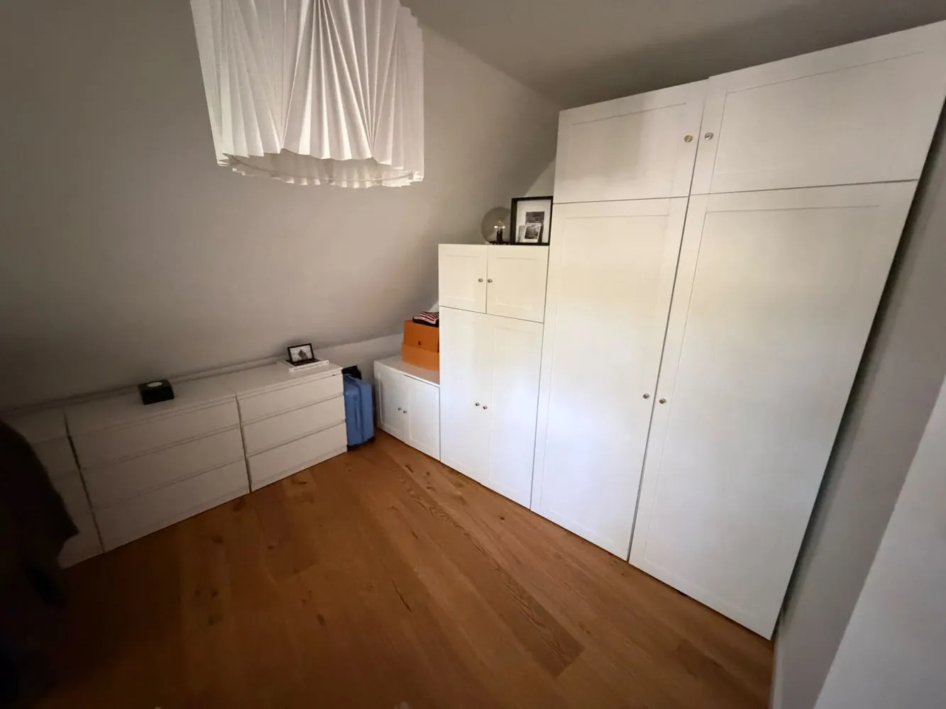 3 Zimmer Wohnung mit 72 m² in Dortmund – Bild 10