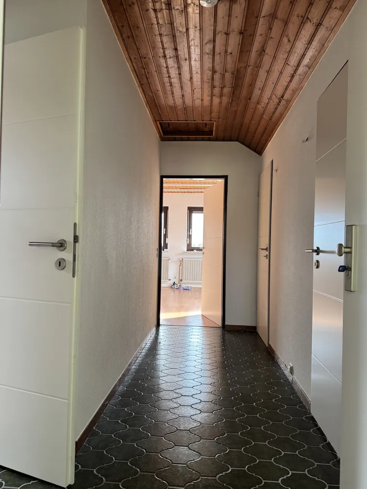3 room apartment with 65 m² in Dreieich – Photo 10