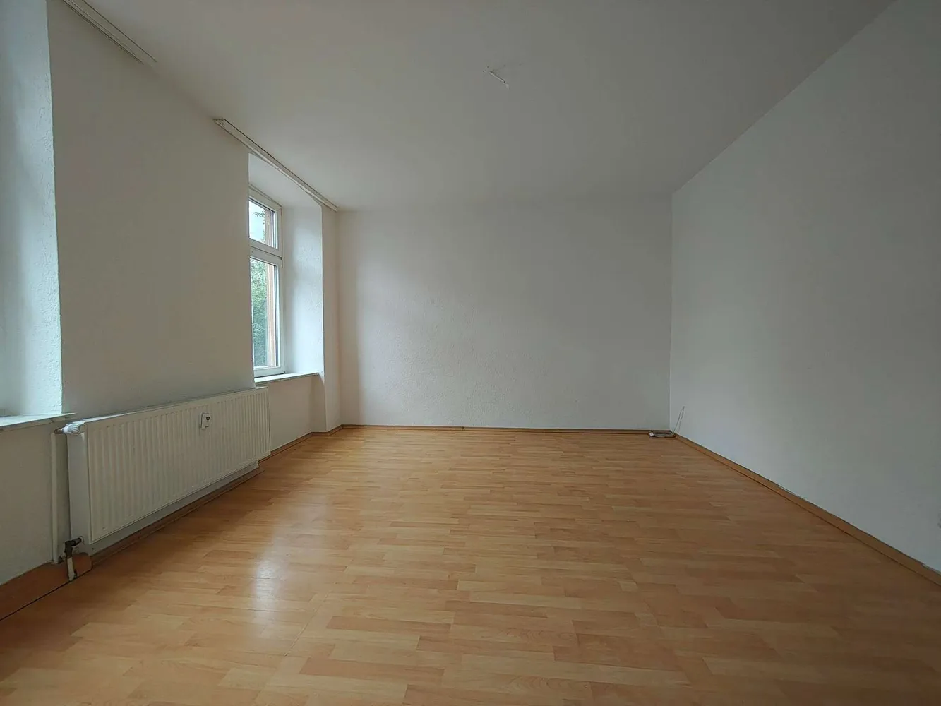 4 Zimmer Wohnung mit 108 m² in Bochum – Bild 10