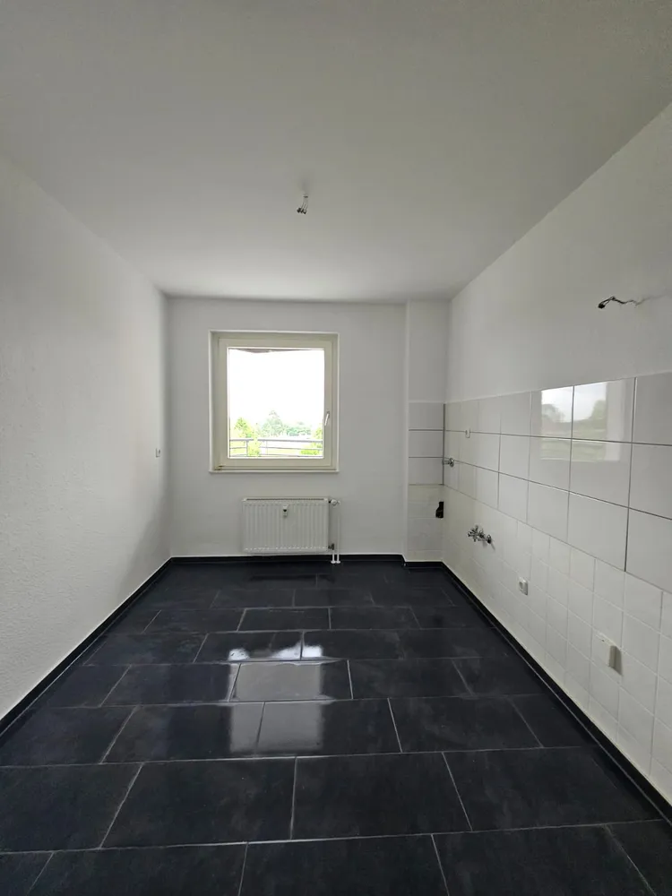 2 Zimmer Wohnung mit 63 m² in Hamm – Bild 2