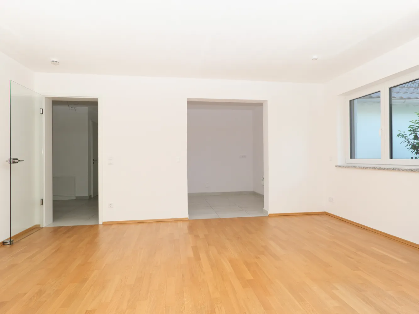 3 Zimmer Wohnung mit 104 m² in München – Bild 4
