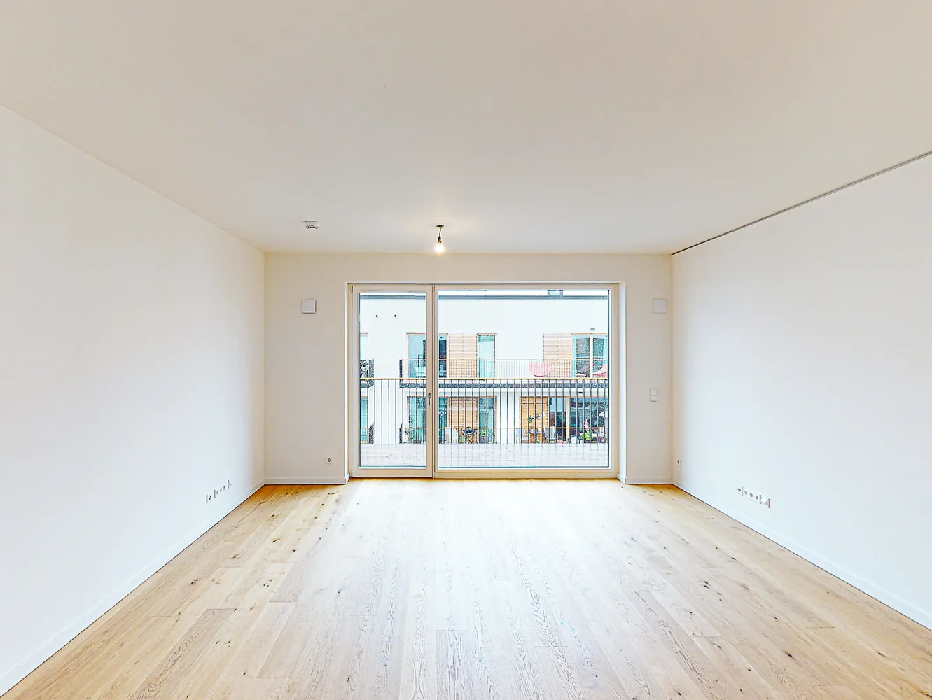 3 Zimmer Wohnung mit 114 m² in Hamburg – Bild 4