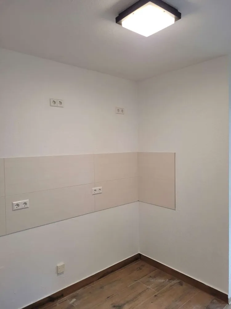 1 Zimmer Wohnung mit 36 m² in Leipzig – Bild 6