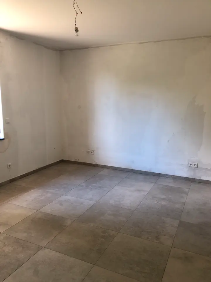 3 Zimmer Wohnung mit 120 m² in Coesfeld – Bild 8