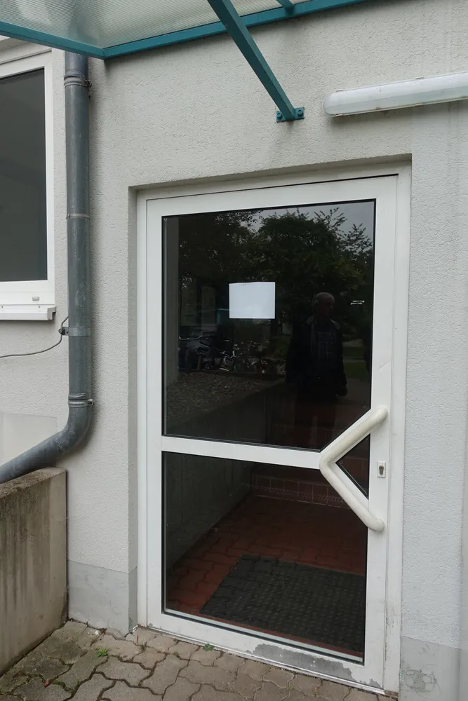 2 Zimmer Wohnung mit 51 m² in Göttingen – Bild 3