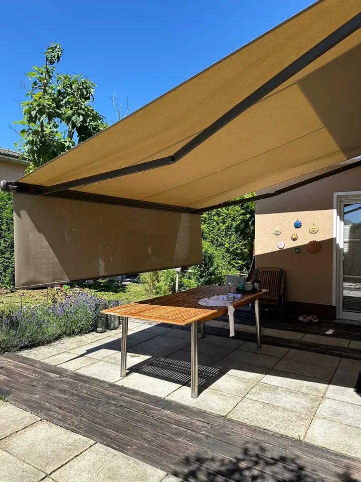 6 Zimmer Haus mit 185 m² in Werder (Havel) – Bild 9