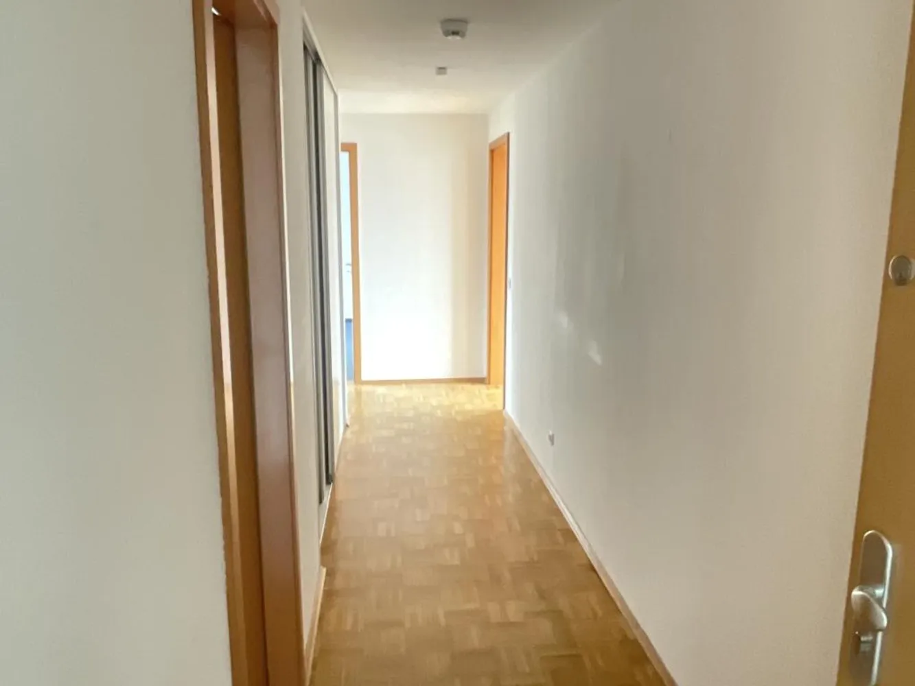 3 Zimmer Wohnung mit 96 m² in Krefeld – Bild 3