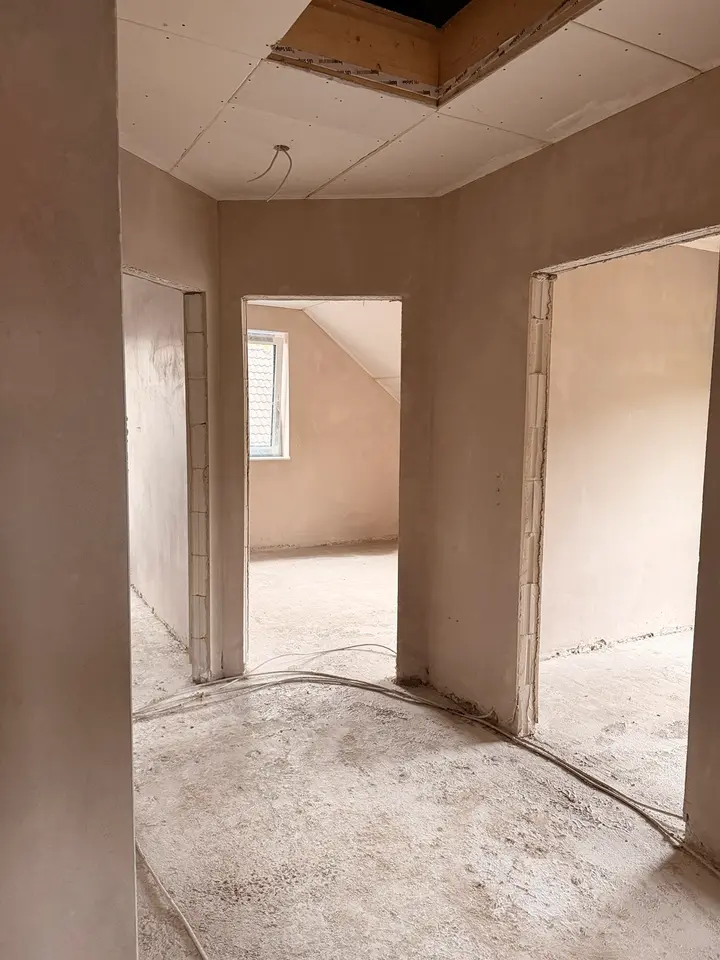 5 Zimmer Haus mit 149 m² in Oldenburg – Bild 6