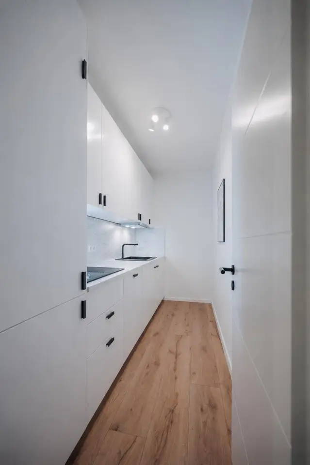 WG-Zimmer mit 18 m² in Essen – Bild 7