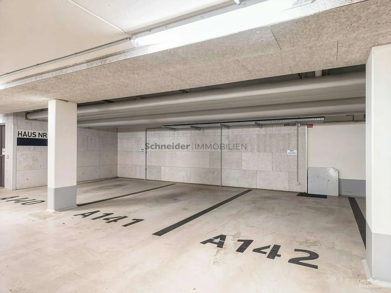 3 Zimmer Wohnung mit 84 m² in Berlin – Bild 10