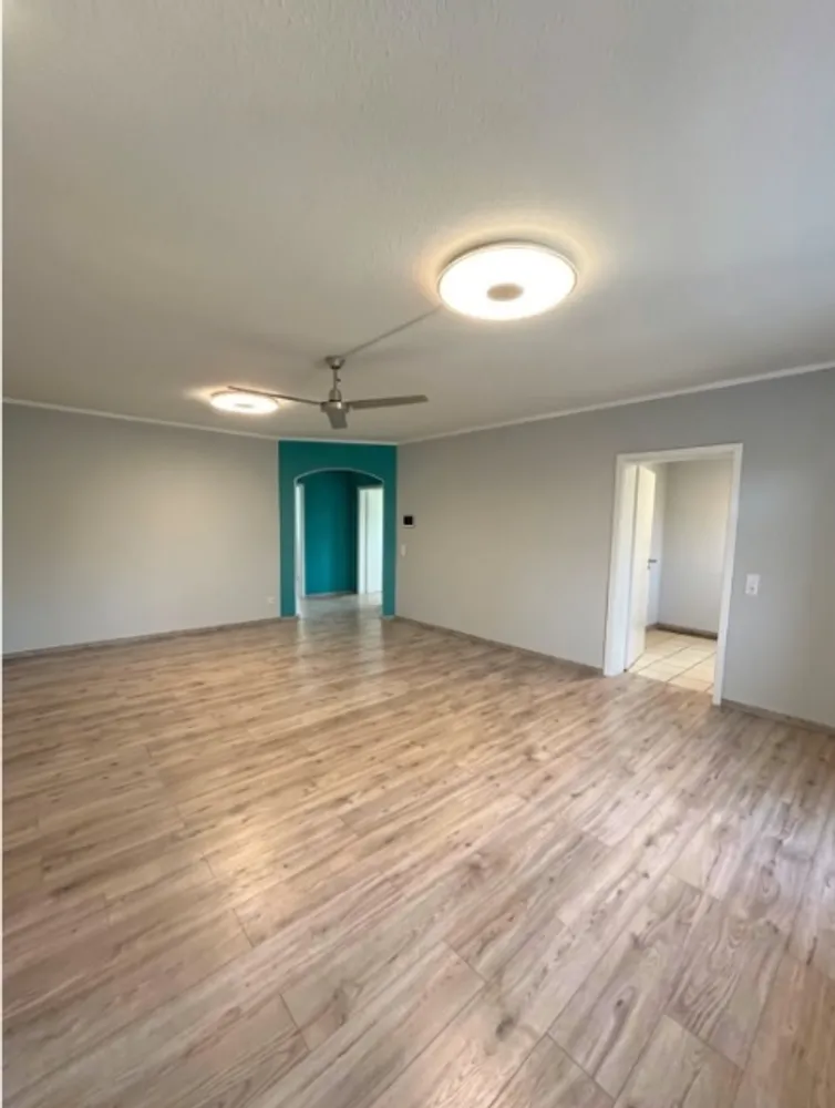 3 Zimmer Wohnung mit 74 m² in Wiesbaden – Bild 9