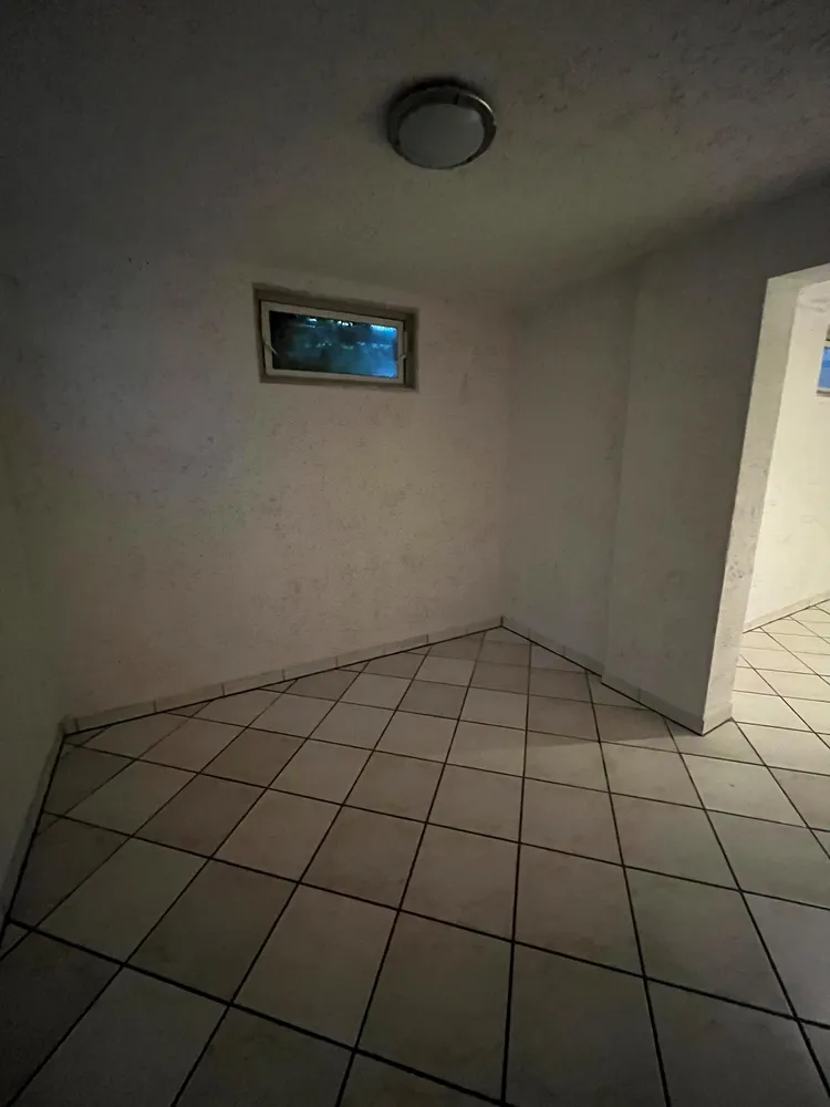 3 Zimmer Wohnung mit 110 m² in Ludwigshafen am Rhein – Bild 7