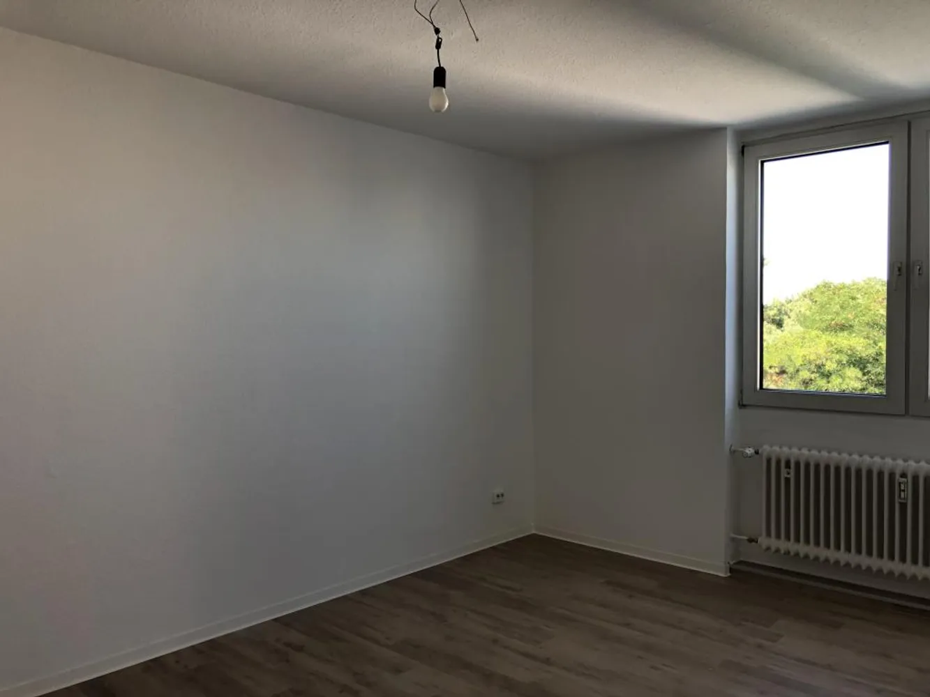3 Zimmer Wohnung mit 83 m² in Erkrath – Bild 3