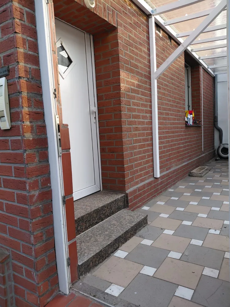 4 Zimmer Haus mit 93 m² in Mönchengladbach – Bild 7