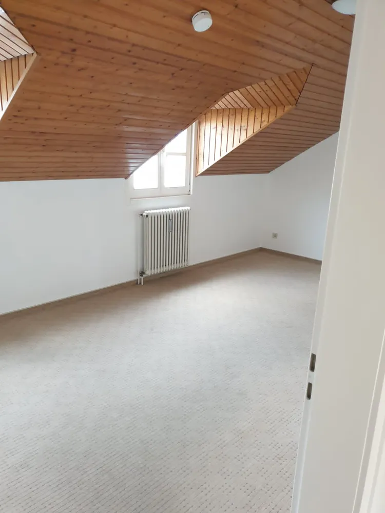 3 Zimmer Wohnung mit 71 m² in Aachen – Bild 6