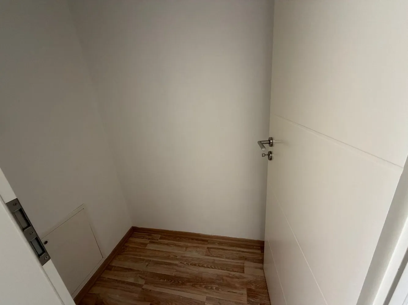 1 Zimmer Wohnung mit 37 m² in Leipzig – Bild 8
