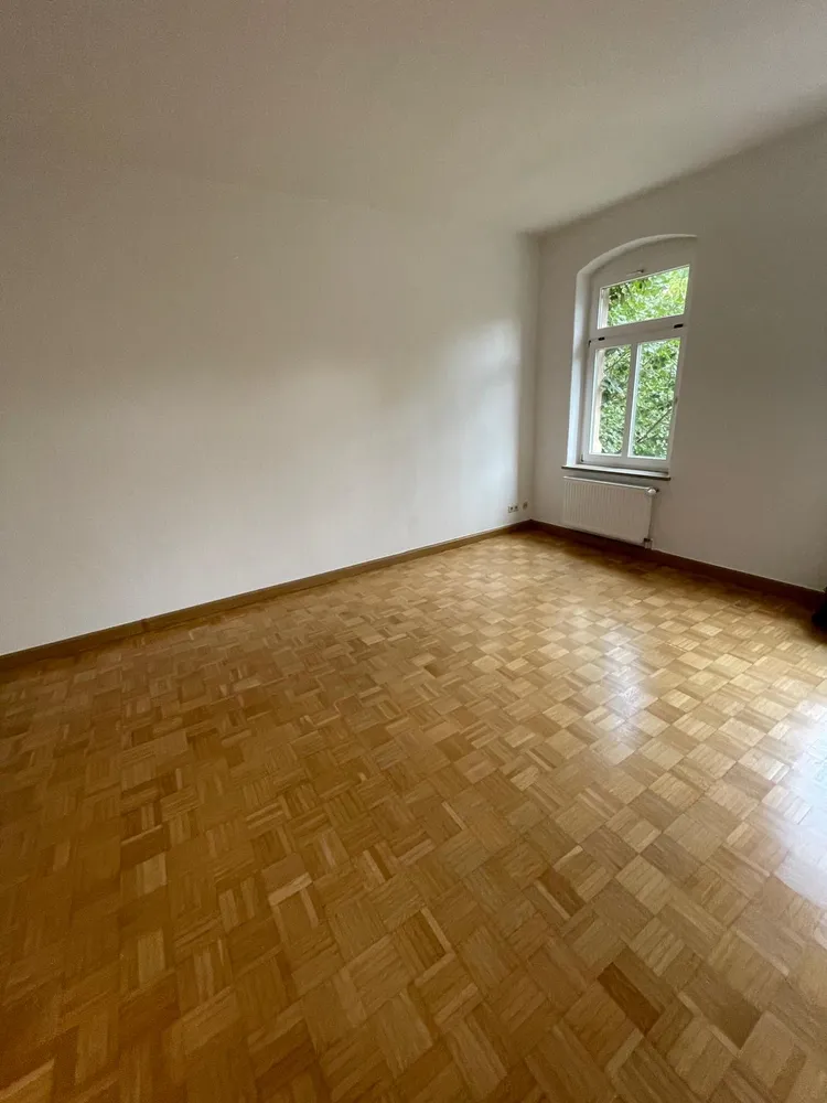 2 Zimmer Wohnung mit 56 m² in Chemnitz – Bild 2