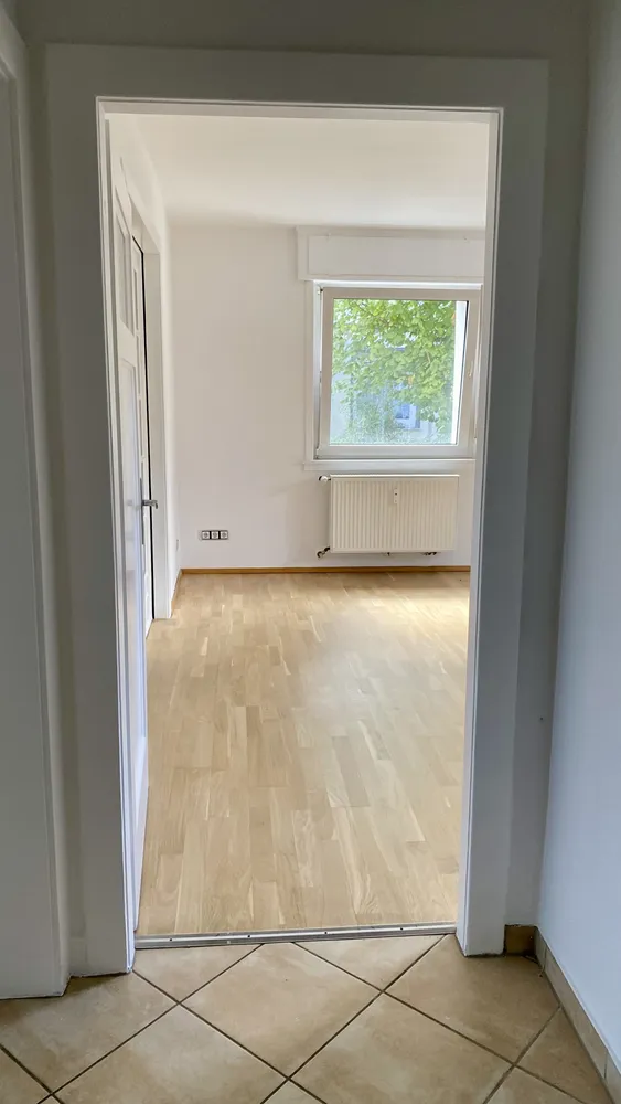 3 Zimmer Wohnung mit 70 m² in Frankfurt am Main – Bild 5