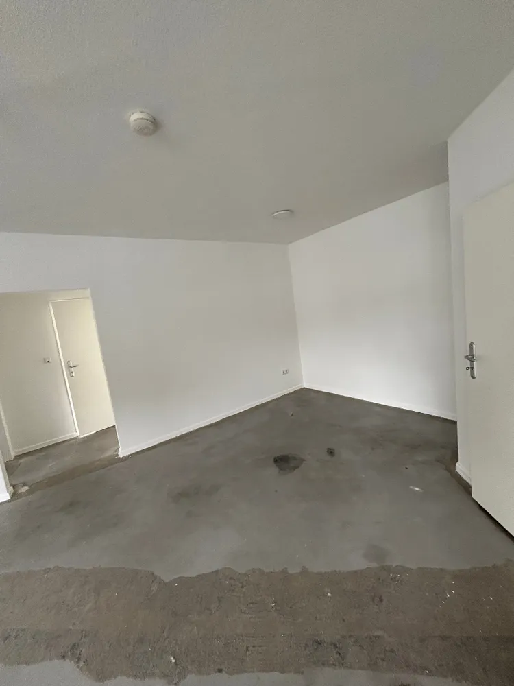 3 Zimmer Wohnung mit 92 m² in Bremen – Bild 7