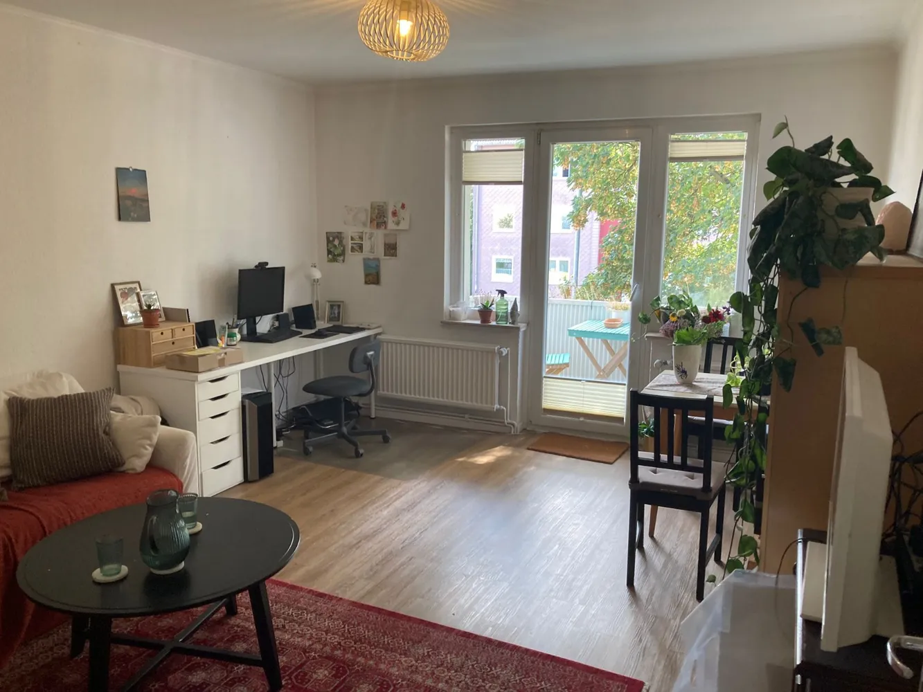 3 Zimmer Wohnung mit 70 m² in Langenhagen – Bild 6