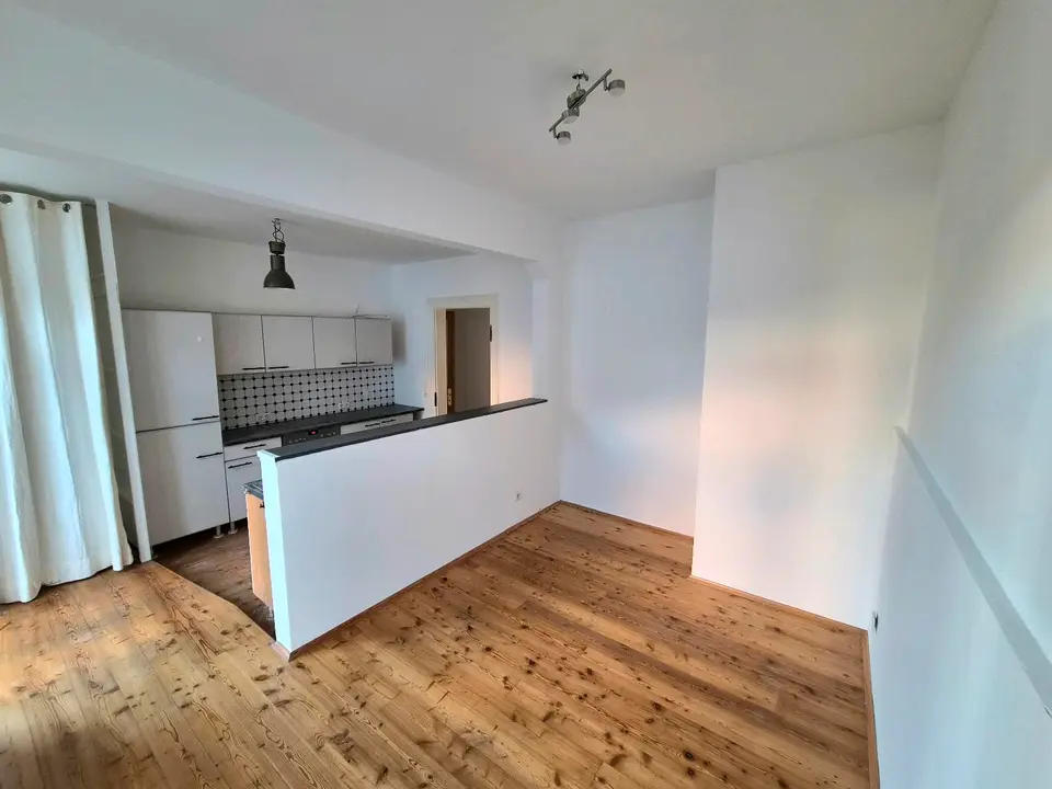 3 Zimmer Wohnung mit 65 m² in Lüdenscheid – Bild 9