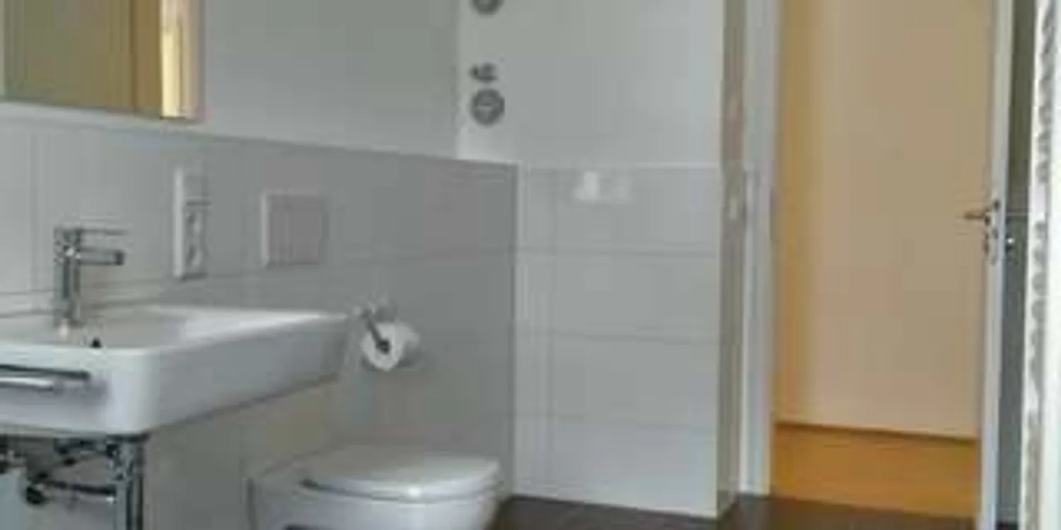 3 Zimmer Wohnung mit 93 m² in Berlin – Bild 12