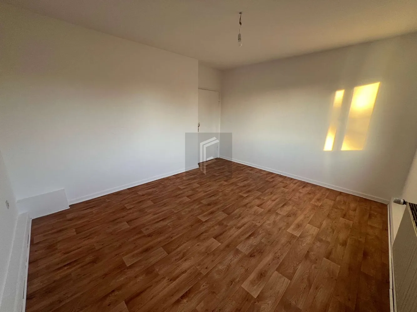 3 room apartment with 63 m² in Mülheim an der Ruhr – Photo 4