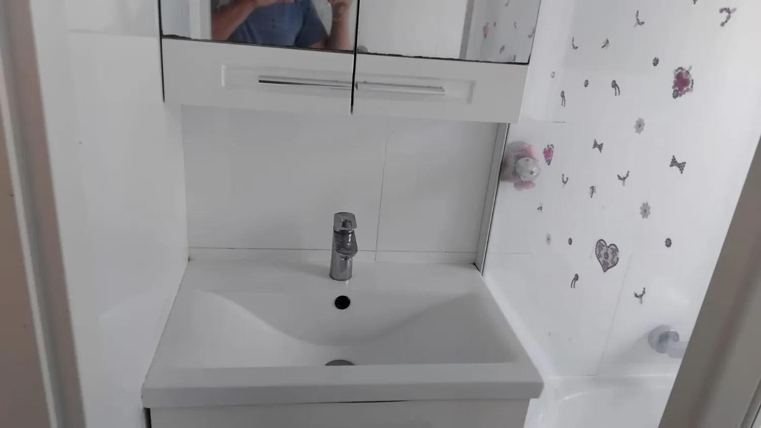 2 Zimmer Wohnung mit 66 m² in Augsburg – Bild 5