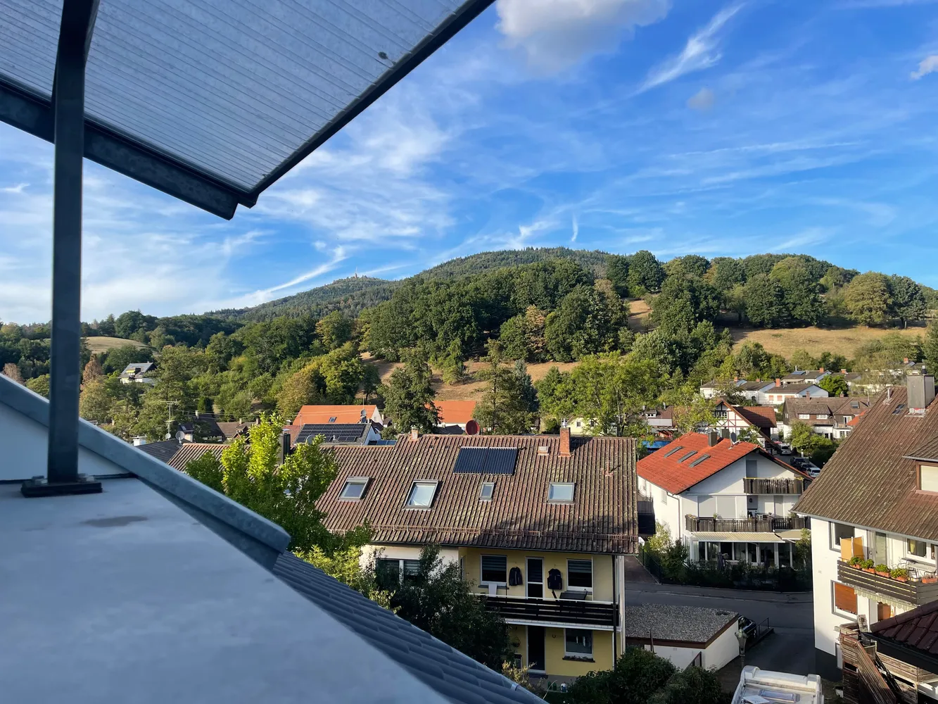 3 Zimmer Wohnung mit 97 m² in Baden-Baden – Bild 10