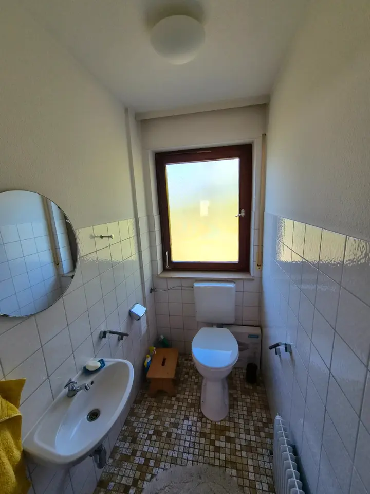 4 room apartment with 100 m² in Reutlingen – Photo 5
