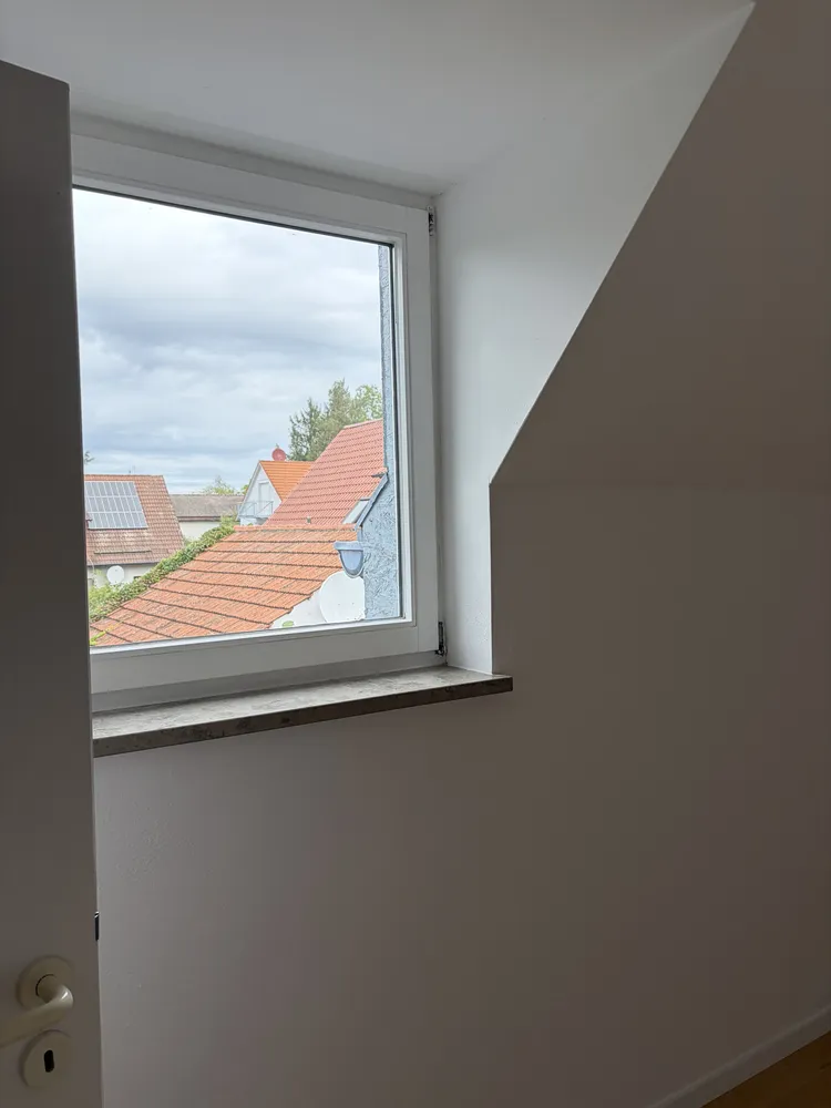 4 Zimmer Wohnung mit 110 m² in München – Bild 12