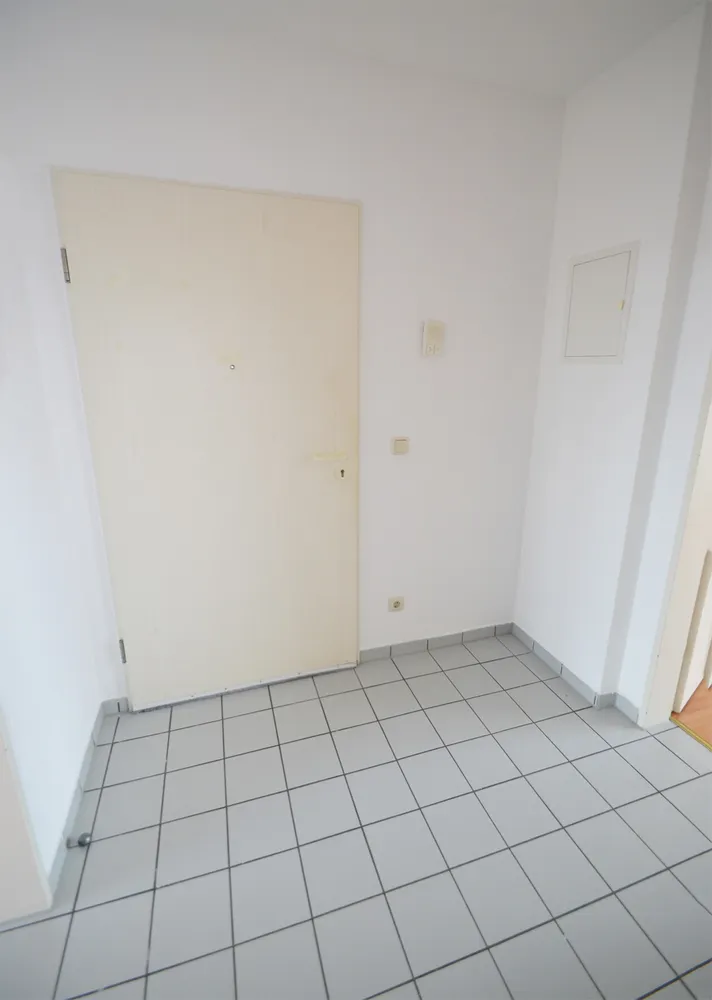 2 Zimmer Wohnung mit 50 m² in Köln – Bild 6
