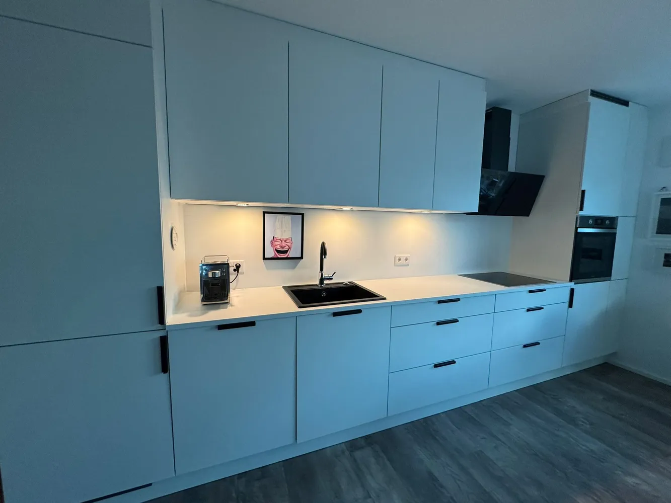 2 Zimmer Wohnung mit 61 m² in Ingolstadt – Bild 5
